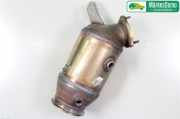 AUDI A5 F5 2021 DMTA Katalysator 8W0 254 253 T 1250KM