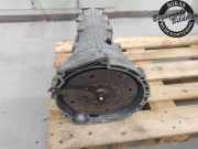 BMW X1 E84 2015 Automat ORIGINAL GETRIEBE AUTOMATIK 24 00 8 609 951 48510KM