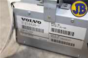 VOLVO S80 2008 D5244T4 Navigation/Teile 36000891 178160KM
