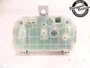 MAZDA 2 2012 ZJ-VE Instrumente Tachometer DP7555471B 53020KM