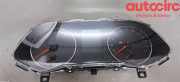 RENAULT TRAFIC 2023 M9R-710 Instrumente Tachometer 248091015R 46160KM