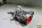 VOLVO S60/V60 2014 B6304T3 Differential 36012670 18610KM
