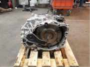 VOLVO S90/V90 2018 TG-81SC 17M7411662 ORIGINAL GETRIEBE AUTOMATIK 36003128 40860KM