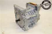 NISSAN EVALIA NV200 2015 EM57 ORIGINAL MOTOR 290A05SK0A 7290KM