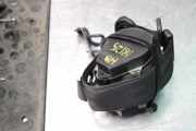 PEUGEOT 308 2009 RFJ Sicherheitsgurt hinten rechts 96814181XX 190730KM