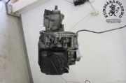 VW TIGUAN 2013 Automat ORIGINAL GETRIEBE AUTOMATIK 0BH300012BX 01G 115460KM