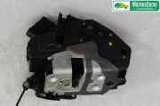 FORD TRANSIT BAGHJ. 2020 Z2GA Türschloss 2048302 19480KM