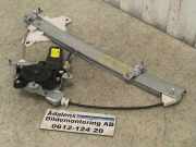 HYUNDAI TERRACAN 2005 J3 Fensterheber elektrisch 82460-H1000 194560KM