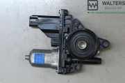 KIA SORENTO 2015 D4HB Fensterheber Motor 83460C 5120 109440KM