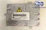PEUGEOT 308 2010 9HZ Steuergerät Scheinwerfer Ikke tilgængelig 170090KM
