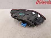 VW ARTEON 2018 CUAA Rückleuchte Heckklappe rechts 3G8 945 308 N 72900KM