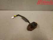 NISSAN LEAF 2019 EM57 Aussen Kamera 284425SA1D 138390KM