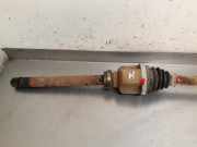 PEUGEOT 308 2016 BHZ Antriebswelle vorne rechts 1612862980 83660KM