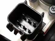 JAGUAR F Pace 2017 306DT Fensterheber elektrisch T4A1202 89390KM