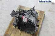 CITROEN C4 2012 9HP Schaltgetriebe 5-Gang 2232H7 14200KM