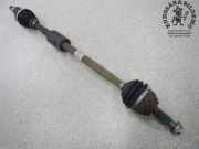 FORD FIESTA 2018 SFJH Antriebswelle vorne rechts 2522098 67970KM