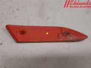 FORD FOCUS 2013 M1DA Nebelschlußleuchte/Reflektor 1763040 235830KM