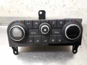 NISSAN QASHQAI 2 2013 MR20DE Steuergerät Klima 27500BR46C 113250KM