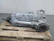 AUDI A5 F5 2017 Automat 4WD ORIGINAL GETRIEBE AUTOMATIK 0D5300040 630760KM