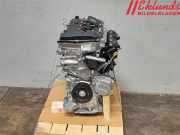 TOYOTA COROLLA 19- 2021 2ZR-FXE ORIGINAL MOTOR 190000T810 10350KM