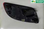 VW ID4 2021 EBJA Nebelschlußleuchte/Reflektor 11B945702A 20000KM