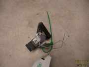 VOLVO XC60 2021 B4204T46 Sensor - Lichteinstellung Xenon 32246992 42700KM