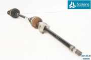 OPEL ASTRA J 2012 A17DTE Antriebswelle vorne rechts 13356124 46430KM