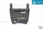 CITROEN C4 2013 9HD Steuergerät Klima 98040782ZD 96220KM