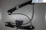 VW JETTA 2012 CAYC Fensterheber 5C6837462E 57180KM