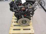 FORD KUGA 2012 UFDA ORIGINAL MOTOR 1927968 118560KM