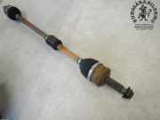 HYUNDAI I20 MA 2015 G4LA Antriebswelle vorne rechts 49501C8000 78500KM