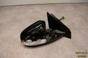 VOLVO V40 2013 B5254T12 Seitenspiegel rechts elektrisch 31299643 41190KM