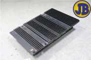 VOLVO XC90 2004 B5254T2 Radio / Stereo 36050116 180390KM