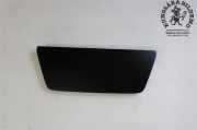 VW ID4 2024 EBJA Instrumente Tachometer 10A920320C 12940KM
