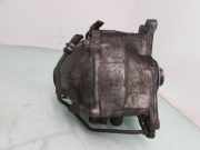 MITSUBISHI OUTLANDER 2004 4G63 Verteilergetriebe MN132254 1672650KM