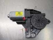 VOLVO S60/V60 2013 B4164T3 Fensterheber Motor 31253061 53000KM