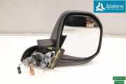 CITROEN BERLINGO 2011 9HL Seitenspiegel rechts elektrisch 1606638680 220920KM