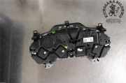 FORD TRANSIT BAGHJ. 2020 Z2GA Instrumente Tachometer 2433061 3190KM