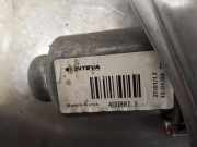 RENAULT CLIO III 2012 D4F-740 Fensterheber elektrisch 8200291147 102040KM