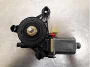 AUDI Q7 4L 2016 CRTC Fensterheber Motor 8W0959802 50430KM