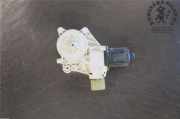 BMW 4 F32/F33/F82/F83 2014 S55-B30A Fensterheber Motor 67627046032 47550KM