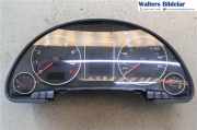 AUDI A4 8E 2007 BGB Instrumente Tachometer 8E0920951MX 151120KM