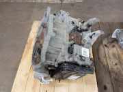 CITROEN C5 2012 Automat ORIGINAL GETRIEBE AUTOMATIK 2231N3 108530KM