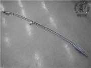 VW PASSAT #C 2008 CDAA Dachreling 3C9860034 78250KM