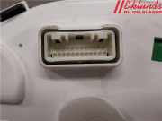 SUZUKI VITARA 2016 D16AA Instrumente Tachometer 34110-55PA 74310KM