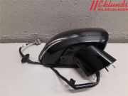 VOLVO S90/V90 2018 D4204T9 Seitenspiegel rechts elektrisch 31690009 411510KM