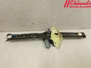 PEUGEOT EXPERT 2020 AHK Fensterheber elektrisch 98 401 593 80 105550KM