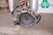 TOYOTA AURIS 2015 V ORIGINAL GETRIEBE AUTOMATIK 3090047084 83110KM