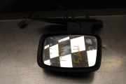 CITROEN JUMPY 2007 RHK Seitenspiegel links elektrisch 226470KM
