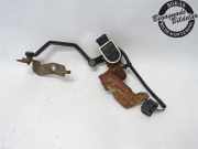 VOLVO V40 2013 D5204T4 Sensor - Lichteinstellung Xenon 31340262 147630KM